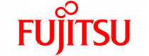 FUJITSU