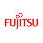 FUJITSU