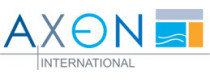 AXON
