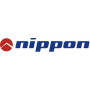 Nippon