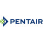 PENTAIR