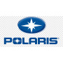 POLARIS