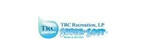 TRC Recreation