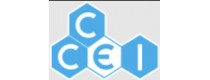 CCEI