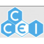 CCEI