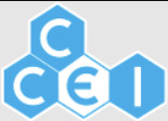 CCEI