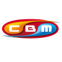 CBM