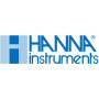 HANNA INSTRUMENTS