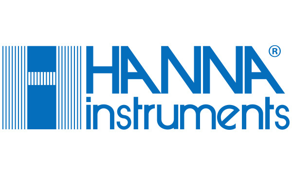 HANNA INSTRUMENTS