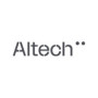 ALTECH