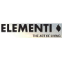 ELEMENTI