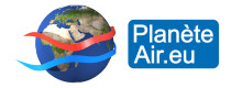 PLANETE AIR