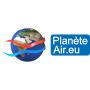 PLANETE AIR