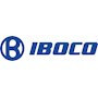 IBOCO