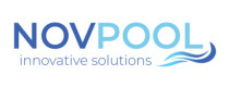 Novpool