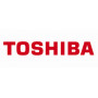 TOSHIBA