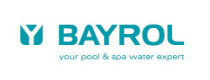 BAYROL