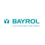 BAYROL