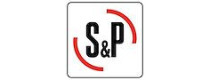 S&P France