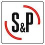 S&P France