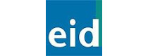 EID