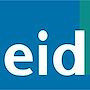 EID