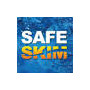 SAFESkim'