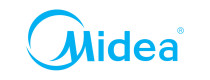 MIDEA