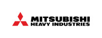 MITSUBISHI HEAVY INDUSTRIES