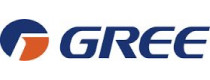 GREE