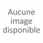 ALTECH
