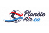 PLANÈTE AIR - SAS ENTROPIE