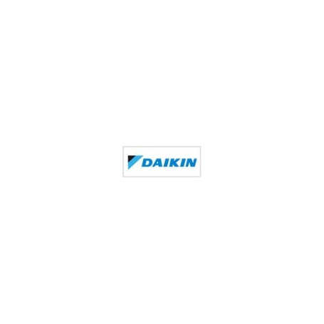 Large gamme de produit DAIKIN, Mural FTXB, Mural FTXZ, Mural FTX-J3/GV,Nexura FVXG, Mural Emura FTXG-L, Mural CTXS – FTXS