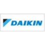 DAIKIN