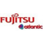 FUJITSU