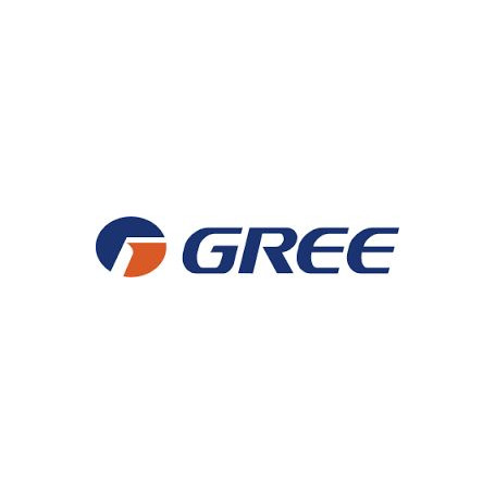 GREE 