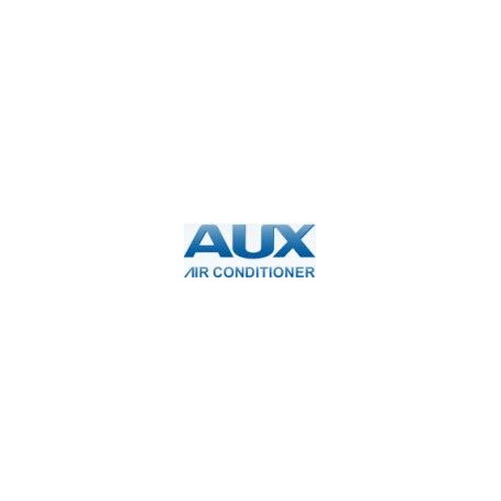 La Gamme AUX AM-H-A4 est de type inverter qui répond à la nouvelle exigence européenne