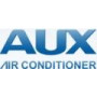 AUX