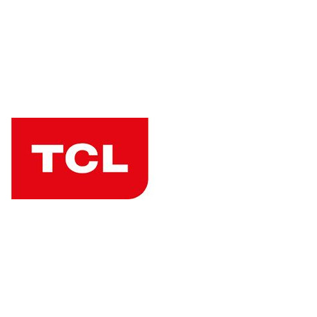TCL