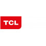 TCL