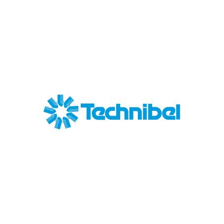 TECHNIBEL
