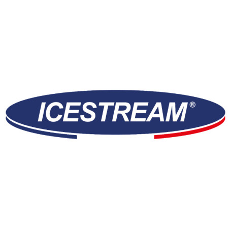 ICESTREAM
