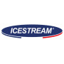 ICESTREAM