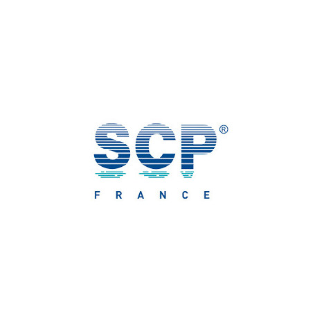 SCP