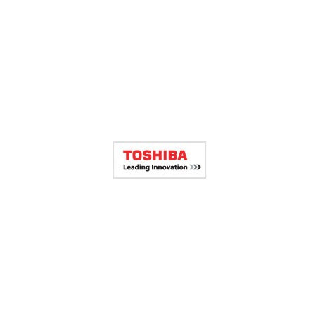 TOSHIBA