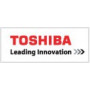 TOSHIBA