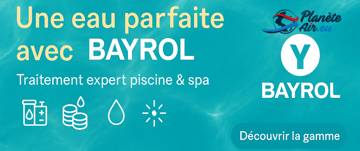 BAYROL